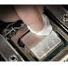 САЛФЕТКИ ДЛЯ УДАЛЕНИЯ ТЕРМОПАСТЫ ARCTIC MX CLEANER, WIPES FOR REMOVING THERMAL COMPOUNDS