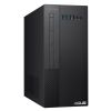 СИСТЕМНЫЙ БЛОК КОМПЬЮТЕР ASUS EXPERTCENTER X5 MINI TOWER X500MA-R4300G0050 AMD RYZEN 3 4300G 3.8-4.0GHZ/8GB DDR4/M.2 NVME 256GB SSD/AMD RADEON GRAPHICS/HD 7.1 CH. AUDIO, 300W (80+ BRONZE, PEAK 350W), WIRED KEYBOARD AND OPTICAL MOUSE