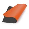 GEMBIRD MP-S-GAMEPRO-M, GAMING MOUSE PAD, DIMENSIONS: 275 X 320 X 2 MM, MATERIAL: SILICON