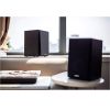 КОЛОНКИ ACTIVE SPEAKERS EDIFIER R980T