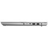 НОУТБУК 15.6 ASUS VIVOBOOK PRO 15 OLED M3500QA COOL SILVER, AMD RYZEN 5 5600H 3.3-4.2GHZ/8GB/SSD 256GB/AMD RADEON GRAPHICS/WIFI 6 802.11AX/BT5.0/USB TYPE C/HDMI/HD WEBCAM/ILLUMINATED KEYB./15.6" FHD OLED NANOEDGE