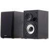 КОЛОНКИ ACTIVE SPEAKERS EDIFIER R980T