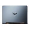 НОУТБУК 15.6 ASUS TUF GAMING FX506LH GREY, INTEL I5-10300H 2.5-4.5GHZ/8GB DDR4/M.2 NVME 512GB SSD/GEFORCE GTX1650 4GB GDDR6/WIFI 802.11AX/BT5.0/USB TYPE C/HDMI/WEBCAM HD/BACKLIT RGB KEYBOARD/15.6 FHD IPS LED-BACKLIT 144HZ