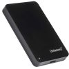 ВНЕШНИЙ ЖЕСТКИЙ ДИСК 2.5" 5TB EXTERNAL HDD INTENSO MEMORY CASE, BLACK, USB 3.0, 6021513