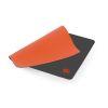 GEMBIRD MP-S-GAMEPRO-M, GAMING MOUSE PAD, DIMENSIONS: 275 X 320 X 2 MM, MATERIAL: SILICON
