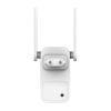 D-LINK DAP-1610/IL/A2A WIRELESS AC1200 DUAL-BAND RANGE EXTENDER, 802.11 A/B/G/N/AC, UP TO 300 MBPS FOR 802.11N AND UP TO 866 MBPS FOR 802.11AC , 2.4 GHZ AND 5 GHZ SUPPORT, 1X10/100BASE-T
