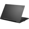 НОУТБУК 15.6" ASUS TUF DASH F15 FX516PE, INTEL I5-11300H 3.1-4.4GHZ/8GB DDR4/M.2 NVME 512GB SSD/GEFORCE RTX3050TI 4GB GDDR6/WIFI 6 802.11AX/BT5.1/USB TYPE C/HDMI/BACKLIT RGB KEYBOARD/15.6" FHD IPS LED-BACKLIT 144HZ (1920X1080)/NOOS/GAMING FX516PE-HN004