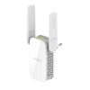 D-LINK DAP-1610/IL/A2A WIRELESS AC1200 DUAL-BAND RANGE EXTENDER, 802.11 A/B/G/N/AC, UP TO 300 MBPS FOR 802.11N AND UP TO 866 MBPS FOR 802.11AC , 2.4 GHZ AND 5 GHZ SUPPORT, 1X10/100BASE-T