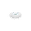 УНИВЕРСАЛЬНАЯ ТОЧКА ДОСТУПА UBIQUITI UNIFI 6 LITE ACCESS POINT U6-LITE, 802.11AX (WI-FI 6), INDOOR, 5 GHZ BAND 2X2 MU-MIMO AND OFDMA 1200MBPS, 2.4 GHZ BAND 2X2 MIMO 300 MBPS, 10/100/1000 MBPS ETHERNET RJ45, 802.3AF POE, PASSIVE POE (48V), CONCURRENT CLIEN