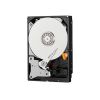 ЖЕСТКИЙ ДИСК 3.5" HDD 6TB WESTERN DIGITAL PURPLE (SURVEILLANCE HDD) WD62PURX, 5400 RPM, SATA3 6GB/S, 64MB (HARD DISK INTERN HDD/ВНУТРЕНИЙ ЖЕСТКИЙ ДИСК HDD)