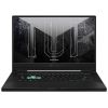 НОУТБУК 15.6" ASUS TUF DASH F15 FX516PE, INTEL I5-11300H 3.1-4.4GHZ/8GB DDR4/M.2 NVME 512GB SSD/GEFORCE RTX3050TI 4GB GDDR6/WIFI 6 802.11AX/BT5.1/USB TYPE C/HDMI/BACKLIT RGB KEYBOARD/15.6" FHD IPS LED-BACKLIT 144HZ (1920X1080)/NOOS/GAMING FX516PE-HN004