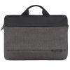 СУМКА ДЛЯ НОУТБУКА ASUS EOS 2 CARRY BAG, FOR NOTEBOOKS UP TO 15.6, BLACK