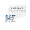 256GB SAMSUNG EVO PLUS MB-MC256KA/RU MICROSDXC