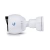 UBIQUITI UNIFI G4 VIDEO CAMERA UVC-G4-BULLET, 1440P 2688X1512