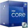 ПРОЦЕССОР CPU INTEL CORE I9-12900F 2.4-5GHZ 16 CORES 24-THREADS