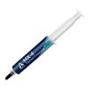 ARCTIC MX-4 THERMAL COMPOUND 2019 EDITION 45G, THERMAL CONDUCTIVITY 8.5 W/