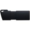32GB USB FLASH DRIVE KINGSTON DTXM/32GB DATATRAVELER EXODIA M, USB 3.2