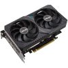 ВИДЕОКАРТА ASUS DUAL-RTX3050-O8G, GEFORCE RTX3050 8GB GDDR6, 128-BIT, GPU/MEM SPEED 1852/14GBPS, PCI-EXPRESS 4.0, HDMI 2.1/3XDISPLAY PORT 1.4A (PLACA VIDEO/ВИДЕОКАРТА)