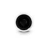 UBIQUITI UNIFI G4 VIDEO CAMERA UVC-G4-BULLET, 1440P 2688X1512