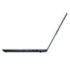 НОУТБУК 15.6 ASUS VIVOBOOK PRO 15 OLED M6500QC, AMD RYZEN 7 5800H 3.2-4.4GHZ/16GB/SSD 512GB/GEFORCE RTX3050 4GB GDDR6/WIFI 6 802.11AX/BT5.0/USB TYPE C/HDMI/HD WEBCAM/ILLUMINATED KEYB./FP/15.6" FULLHD OLED NANOEDGE 400NITS