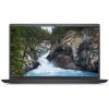 НОУТБУК 15.6 DELL VOSTRO 3525 BLACK, AMD RYZEN 7 5825U 2.0-4.5GHZ/ 16GB DDR4/ SSD 512GB PCIE/ AMD RADEON GRAPHICS/ WIFI 802.11AC/ BLUETOOTH/ HDMI/ WEBCAMHD/ GBIT ETHERNET/ BACKLIT KEYBOARD/15.6 FHD