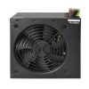 550W ATX POWER SUPPLY CHIEFTEC GPS-550A8, 550W, BLACK, ATX-12V V.2.3 PSU, 85 PLUS, FAN 12CM, 3XSATA, 1X PCI EXPRESS, RETAIL+POWER CABLE, ACTIVE PFC