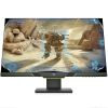 МОНИТОР 27 HP 27XQ GAMING MONITOR WIDE 16:9, 0.233, 1MS, 144HZ, AMD FREESYNC, PIVOT, TILT & SWIVEL, DYNAMIC CONTRAST 12.000.000:1, H:30-223KHZ, V:48-144HZ, 2560X1440 QHD, HDMI 2.0/DISPLAY PORT 1.2