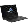 НОУТБУК 15.6 ASUS ROG ZEPHYRUS G15 GA503RM 2K GRAY,AMD RYZEN 7 6800HS 3.2-4.7GHZ/16GB DDR5/M.2 NVME 1TB SSD/GEFORCE RTX3060 6GB GDDR6/WIFI 6 802.11AX/BT5.1/ USB TYPE C/HDMI/2.5GBIT ETH./BACKLIT RGB KEYB./15.6 2K WQHD IPS LED 165HZ