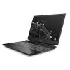 НОУТБУК 15.6 HP PAVILION GAMING 15-EC2078UR BLACK, AMD RYZEN 5 5600H 3.3-4.2GHZ/ 8GB DDR4/ SSD 512GB PCIE/GEFORCE GTX 1650 4GB/ 802.11AX/ BT/ 1XUSB-C/ 1XUSB 3.2/ CARD READER/ HD WEBCAM/ ILLUM. KEYB./15.6 IPS FHD