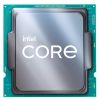 ПРОЦЕССОР CPU INTEL CORE I9-12900F 2.4-5GHZ 16 CORES 24-THREADS