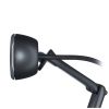 ВЕБ-КАМЕРА LOGITECH C505 HD WEBCAM, HD 720P 30FPS VIDEO, DIAGONAL FIELD OF VIEW 60 DEGREES, RIGHTLIGHT 2, NOISE CANCELLING MIC OMNI-DIRECTIONAL LONG RANGE PICKUP, 960-001364