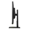 МОНИТОР 27 HP 27XQ GAMING MONITOR WIDE 16:9, 0.233, 1MS, 144HZ, AMD FREESYNC, PIVOT, TILT & SWIVEL, DYNAMIC CONTRAST 12.000.000:1, H:30-223KHZ, V:48-144HZ, 2560X1440 QHD, HDMI 2.0/DISPLAY PORT 1.2