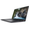 НОУТБУК 15.6 DELL VOSTRO 3525 BLACK, AMD RYZEN 7 5825U 2.0-4.5GHZ/ 16GB DDR4/ SSD 512GB PCIE/ AMD RADEON GRAPHICS/ WIFI 802.11AC/ BLUETOOTH/ HDMI/ WEBCAMHD/ GBIT ETHERNET/ BACKLIT KEYBOARD/15.6 FHD