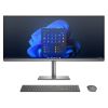 КОМПЬЮТЕР МОНОБЛОК 34 HP ENVY 34 ALL-IN-ONE SILVER, INTEL CORE I5-11400 2.6-4.4GHZ/16GB DDR4/SSD 512GB/NVIDIA GEFORCE GTX 1650 4 GB GDDR6X/ WEBCAM/ SPEAKERS 2X2.5W/ WI-FI 6+BT 5.2/ GIGABIT LAN/ 34 WUHD