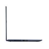НОУТБУК 15.6 ASUS VIVOBOOK X515EA BLUE, INTEL I5-1135G7 2.4-4.2GHZ/8GB DDR4/SSD 512GB/INTEL IRIS XE GRAPHICS/WIFI 6 802.11AX/BT5.0/USB TYPE C/HDMI/HD WEBCAM/ILLUMINATED KEYB./15.6" FHD IPS LED-BACKLIT NANOEDGE ANTI-GLARE (1920X1080)/NO OS X515EA-BQ851