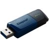 64GB USB FLASH DRIVE KINGSTON DTXM/64GB DATATRAVELER EXODIA M, USB 3.2
