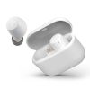 EDIFIER X3 WHITE TRUE WIRELESS STEREO EARBUDS,TOUCH, BLUETOOTH V5.0 APTX, IPX5, UP TO 10M CONNECTION DISTANCE, BATTERY LIFETIME