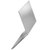 НОУТБУК 15.6 ASUS VIVOBOOK OLED K513EA SILVER METAL CASE, INTEL I3-1125G4 2.0-3.7GHZ/8GB/SSD 256GB/INTEL UHD GRAPHICS/WIFI 6 802.11AX/BT5.0/USB TYPE C/HDMI/HD WEBCAM/ILLUMINATED KEYB./15.6 FHD OLED NANOEDGE ANTI-GLARE (1920X1080)/NO OS K513EA-L12974