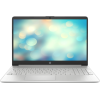 LAPTOP HP 15S-EQ2025NQ, SILVER