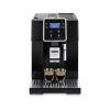 COFFEE MACHINE DELONGHI ESAM 420.40.B