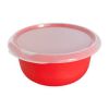 169052 BOL PLASTIC CU CAPAC ALEANA 3.75 L