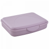 168017 CONTAINER UNIVERSAL DE DEPOZITARE ALEANA M, 1.2L, 19X14X4.5 CM
