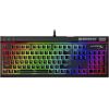 КЛАВИАТУРА HYPERX ALLOY ELITE II RGB MECHANICAL GAMING KEYBOARD