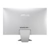 КОМПЬЮТЕР МОНОБЛОК 23.8 ASUS AIO V241EA WHITE, INTEL CORE I3-1115G4 3.0-4.1GHZ/ 16GB DDR4/ SSD 256GB/INTEL UHD GRAPHICS/WEBCAM 720P HD/SPEAKERS & MICROPHONE/WIFI 802.11AC+BT 5.1/GIGABIT LAN/23.8 FHD IPS