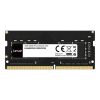 ОПЕРАТИВНАЯ ПАМЯТЬ 16GB SODIMM DDR4 LEXAR LD4AS016G-B3200GSST PC4-25600 3200MHZ CL19, 1.2V, RETAIL (MEMORIE/ПАМЯТЬ)