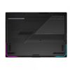 НОУТБУК ASUS ROG STRIX SCAR 15 G533ZS, 15.6 DISPLAY/INTEL I9-12900H 3.8-5.0GHZ/32GB DDR5/M.2 NVME 1TB SSD/GEFORCE RTX3080 8GB GDDR6/WIFI 6 802.11AX/BT5.1/USB TYPE C/HDMI/BACKLIT RGB KEYBOARD/15.6 WQHD IPS 3MS 240HZ 300NITS (2560X1440)/NO OS/GAMING G533ZS-