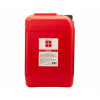 КАНИСТРА КЛАССИК ГСМ OKTAN (ER) КРАСНАЯ 10Л