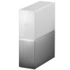 ВНЕШНИЙ ЖЕСТКИЙ ДИСК 4TB PERSONAL CLOUD STORAGE WD MY CLOUD HOME WDBVXC0040HWT-EESN, GIGABIT ETHERNET, USB 3.0