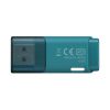 ПАМЯТЬ USB FLASH 32GB KIOXIA TRANSMEMORY U202 LIGHT BLUE
