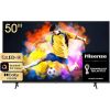 HISENSE 50E7HQ